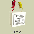 FCD-A/K/M/AF 
09
